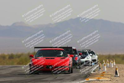 media/Mar-29-2025-Pro Autosports (Sat) [[89b1c017ad]]/2-Green Group/Session 2 (Turn 11 Turn In)/